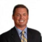 Best Golf Lessons in Scottsdale