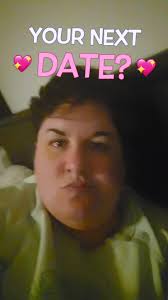 Dana Umstead (@danakayz)