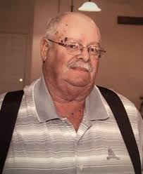 William Stites Obituary (1947