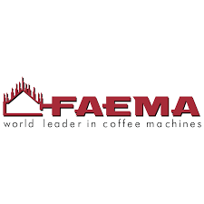 What dialogue means in nepali, dialogue meaning in nepali, dialogue definition, examples and pronunciation of dialogue in nepali language. Faema E61 Legend 2 Group Commercial Espresso Machine From 200 04 Mo