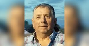 Obituary for Randy Eugene Hensel