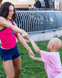 Dallas Cowboys Cheerleaders