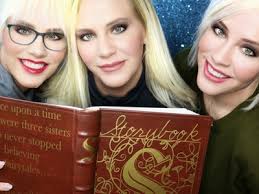 Storybook Cosmetics says tapping into 'fandom' boosted its popularity