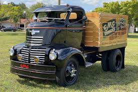 Image result for Sea Bubble Gray 1940 GMC