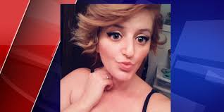 Victim's boyfriend says she was 'betrayed'