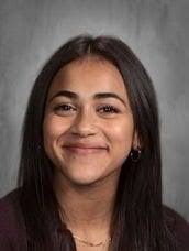 Voting is open for The State Journal-Register Student of the Week