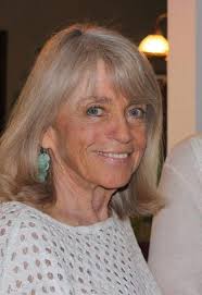 Obituary for Lynelle "Lyne" Mary Haag