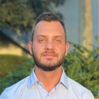 Chase Carpenter PharmD, BCPPS, CACP