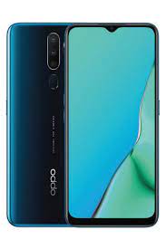 The latest price of oppo find x in pakistan was updated from the list provided by oppo's official dealers and warranty providers.; Oppo A9 2020 Price In Pakistan Specs Propakistani