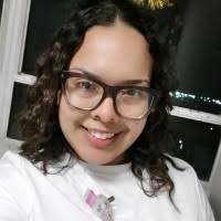 Natalia E. Martinez Del Toro