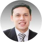 Yolanda L. Coronel-Armenta