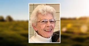 Henrietta Bird Obituary November 30, 2020