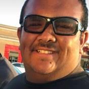 Montiel Family Obituaries