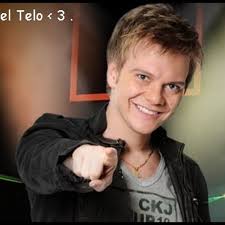 Even though brazilian pop singer michel teló is best known for his 2011 single ai se eu te pego!, he had already been a successful. Nosa Nosa Michel Telo Dj Victor Electro House Remix By Victorlpzdj
