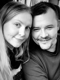 Life update: Kait Victoria