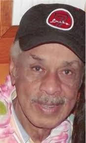 William S. Mouzon Obituary May 10, 2014