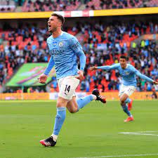 Él quiere sentirse importante pero parece que en el city siempre va a tener a alguien por delante, explica. Aymeric Laporte Switches From France To Spain For Euros Sports Illustrated