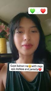 Mao ni ako lutoon today blessed morning po💥😊🇮🇹