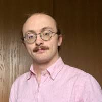 700+ "Keith Allen" profiles