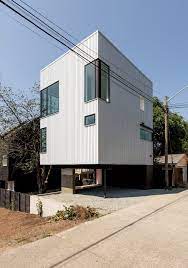 We did not find results for: Modern Home Designs Archives Digsdigs