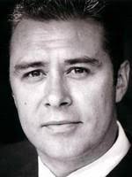 Bronson (2008) pełna obsada