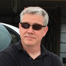 Steven Sokol's Instagram, Twitter & Facebook