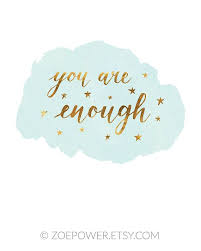Inspirational Quote Printable Art In Mint And Gold With Brush Lettering And Watercolour By Zoep Printable Art Quotes Printable Inspirational Quotes Pink Quotes
