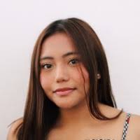 100+ "Salma Ruiz" profiles