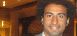 Check spelling or type a new query. ØµÙˆØ±Ø© Ø¹Ù„ÙŠ Ø±Ø¨ÙŠØ¹ Ø¨Ø²ÙŠ Ø§Ù„Ù…ØµØ§Ø±Ø¹Ø© Ø§Ù„Ø±ÙˆÙ…Ø§Ù†ÙŠ ÙŠÙˆØ§Ø¬Ù‡ ÙƒØ±Ù… Ø¬Ø§Ø¨Ø± Ø®Ø¨Ø± ÙÙŠ Ø§Ù„ÙÙ†