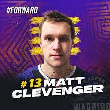 Max Rutkowski's Instagram, Twitter & Facebook