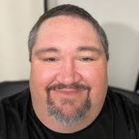 300+ "Joey Woods" profiles