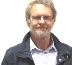 Bebe Sit N Relax Avec Lit Bu00e9bu00e9 Et Siu00e8ge Pour Tout-petits, De La  Chaise Haute