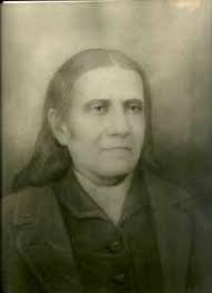 Andrew Cook Sr. (1769-1855)