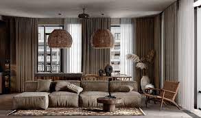 Saved by rhulani marcia risaba. Arab Arch Com Residential Designs Hotel Du Parc In Switzerland Transforms Into Residential Box 75799 Manama Kingdom Of Bahrain Contact Details T Justsimplemagazine