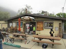 The highligh of the campground is, of course, its proximity to leo carrillo state beach, which features a mix of rocks and sand, as well as tidepools to explore at low tide. The Store Open 8 To 8 à¸£ à¸à¸ à¸²à¸¢à¸à¸­à¸ Leo Carrillo State Park And Beach à¸¡à¸²à¸¥ à¸ Tripadvisor