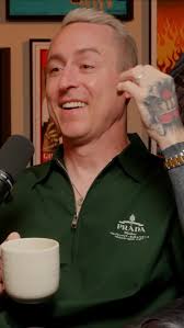 Every artist has that show.! The one that tests your patience and reminds  you why you love it anyway. @yellowcard @ryanmichaelmendez , Episode drops  tomorrow!!!