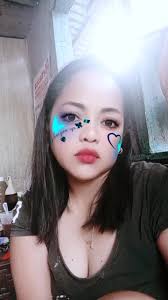 Joan Cisneros Acaso Tado (@joancisnerosacaso) • Instagram photos and videos