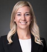 925 Poplas St, Bogalusa, LA 70427