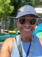 100+ "Packnett" profiles