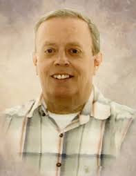 Obituary for John A. Couture