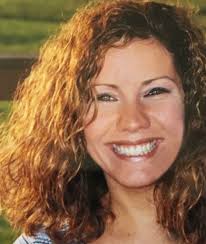 Veronica "Roni" Cleckner Vigorito Obituary January 21, 2019