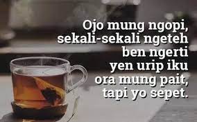 5,172 likes · 3 talking about this. D6jnhvu7rhkmhm