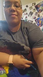 How to Add Another Roll of Yarn Onto Your Blanket Acrylic Yarn