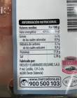 Solomillo Provenzal
