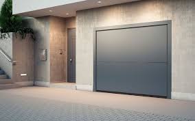 Innovative Garage Doors Garage Gallery Puertas Cerradas Puertas Fachadas