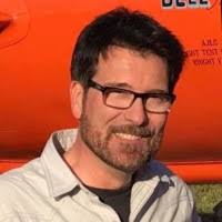 40+ "Brunjes" profiles