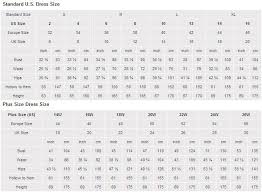 Flowers By Zoe Size Chart Best Flower Site