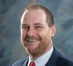 About the Chamber EDC