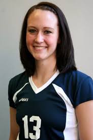 HARRISON, LADY COLONELS DEFEAT RIVAL IN 4 GAMES