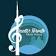 Greater Toronto Music School logo